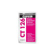 Шпатлевка гипсовая Ceresit CT 126 старт + финиш, 20 кг