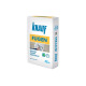 Шпатлевка гипсовая Knauf Fugen, 25 кг