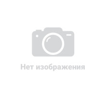 Шпатлевка полимерная DANOGIPS DANO JET 5, 25 кг