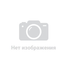 Сетка сварная в картах (3 мм, 50 x 50 мм) (по ТУ) 0,3 x 2 м