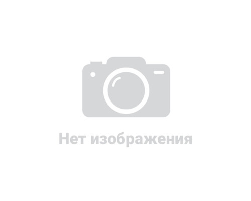Гипсокартон стеновой (12.5 мм) обычный Knauf 120 x 300 см