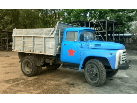 Мы в российском кино. Скоро на экранах страны.